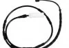 Контакт BREMBO A00437 (фото 1)