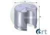 Супорта ERT 150271C