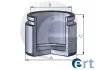 Поршень ERT 151176C