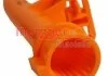 Воронка METZGER 8001021 (фото 3)