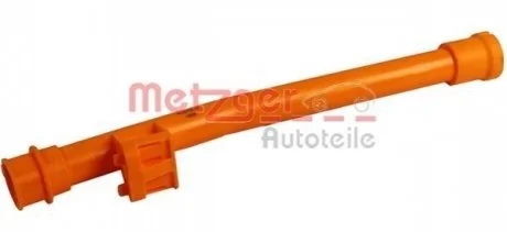 Воронка METZGER 8001021