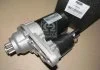 Стартер SKODA, VW, AUDI, SEAT HC-CARGO 114034 (фото 2)