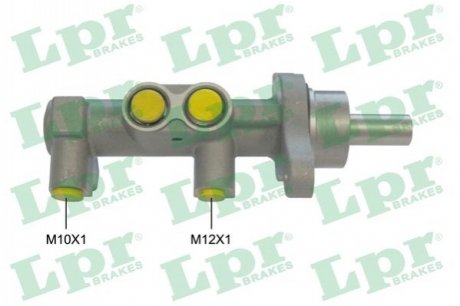 Головний гальмівний циліндр LPR 6161