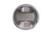 Поршень MAHLE / KNECHT 0304102 (фото 5)
