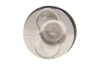 Поршень MAHLE / KNECHT 0304102 (фото 6)