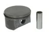 Поршень MAHLE / KNECHT 0122100