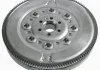 Маховик SACHS 2294001602 (фото 1)