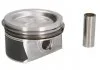 Поршень MAHLE / KNECHT 0307101 (фото 1)