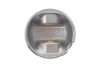 Поршень MAHLE / KNECHT 0304000 (фото 5)