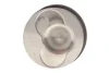 Поршень MAHLE / KNECHT 0304000 (фото 6)