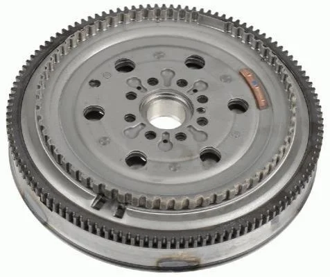Маховик SACHS 2294501170 (фото 1)