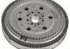 Маховик SACHS 2294501170
