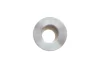 Поршень MAHLE / KNECHT 0304100 (фото 3)