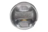 Поршень MAHLE / KNECHT 0304100 (фото 5)