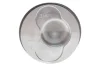 Поршень MAHLE / KNECHT 0304100 (фото 6)