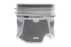 Поршень MAHLE / KNECHT 0304100 (фото 7)