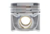 Поршень MAHLE / KNECHT 0304100 (фото 8)