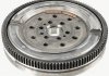 Маховик SACHS 2294701028 (фото 1)
