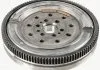 Маховик SACHS 2294701028 (фото 1)