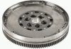 Маховик SACHS 2294701028 (фото 2)