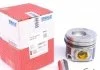 Поршень MAHLE / KNECHT 0280600 (фото 1)