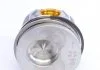 Поршень MAHLE / KNECHT 0280600 (фото 2)