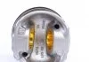 Поршень MAHLE / KNECHT 0280600 (фото 3)