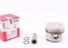 Поршень MAHLE / KNECHT 0216602