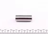 Поршень MAHLE / KNECHT 0216602 (фото 3)