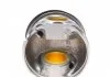Поршень з кільцями VW 81.01 2.0TDI BPW/BMM/BMP/BSS/BWW/CBHA (CYL 3-4) (вир-во MAHLE) MAHLE / KNECHT 0280700 (фото 4)