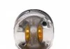 Поршень з кільцями VW 81.01 2.0TDI BPW/BMM/BMP/BSS/BWW/CBHA (CYL 3-4) (вир-во MAHLE) MAHLE / KNECHT 0280700 (фото 5)
