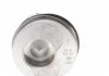 Поршень з кільцями VW 81.01 2.0TDI BPW/BMM/BMP/BSS/BWW/CBHA (CYL 3-4) (вир-во MAHLE) MAHLE / KNECHT 0280700 (фото 7)