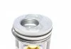 Поршень з кільцями VW 81.01 2.0TDI BPW/BMM/BMP/BSS/BWW/CBHA (CYL 3-4) (вир-во MAHLE) MAHLE / KNECHT 0280700 (фото 8)