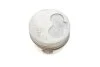 Поршень MAHLE / KNECHT 0295502 (фото 4)