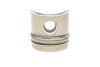 Поршень MAHLE / KNECHT 0295502 (фото 5)