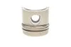 Поршень MAHLE / KNECHT 0295502 (фото 5)