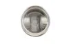 Поршень MAHLE / KNECHT 0295502 (фото 6)