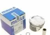 Поршень MAHLE / KNECHT 0306400 (фото 1)
