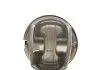 Поршень MAHLE / KNECHT 0306400 (фото 4)