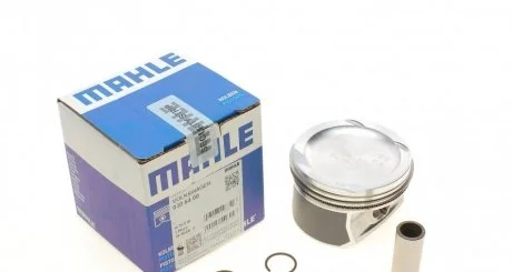 Поршень MAHLE / KNECHT 0306400