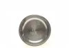 Поршень MAHLE / KNECHT 0306400 (фото 6)