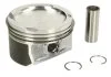 Поршень MAHLE / KNECHT 0306400 (фото 2)