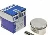 Поршень MAHLE / KNECHT 0400200