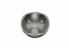 Поршень MAHLE / KNECHT 0400200 (фото 11)