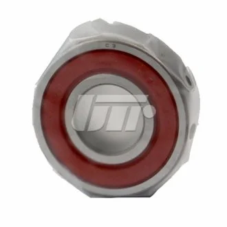 Підшипник кульковий NTN SNR 6203LLUC35K
