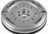 Маховик SACHS 2294001349 (фото 2)