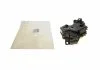 #VALUE! Peugeot/Citroen 1610115580 (фото 1)