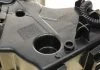 #VALUE! Peugeot/Citroen 1610115580 (фото 9)