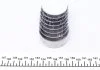 Вкладиш MAHLE / KNECHT 001PS10701000 (фото 2)