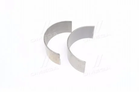 Вкладиш шатунний GLYCO 714284STD